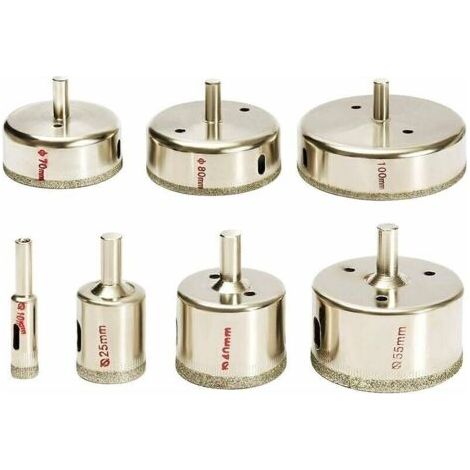 Pro Lot Von 8 Filterbeuteln Selfclean Sc-fis-ct Mini/midi-2/5 Für Den Staubsauger Festool Ct Mini/midi 2019+, Große Kapazität, Einzigartige Ersatzteile