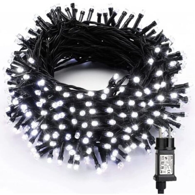 7-in-1-elektro-nettoyage-brosche, Ohne Filter, Mit Ausziehbaren, Verstellbaren Beinen, 6 Bürstenköpfe, Batterie 1200 Mah, Für Die Küche, Duschraum, Wand, Fenster, Sol