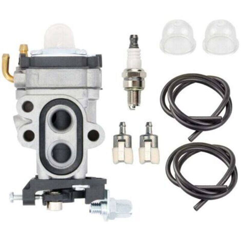 Kit Zum Ersetzen Des Vergasers Für Walbro Wya-1-1 Bcz2400s 2500 3060ts Ez25005