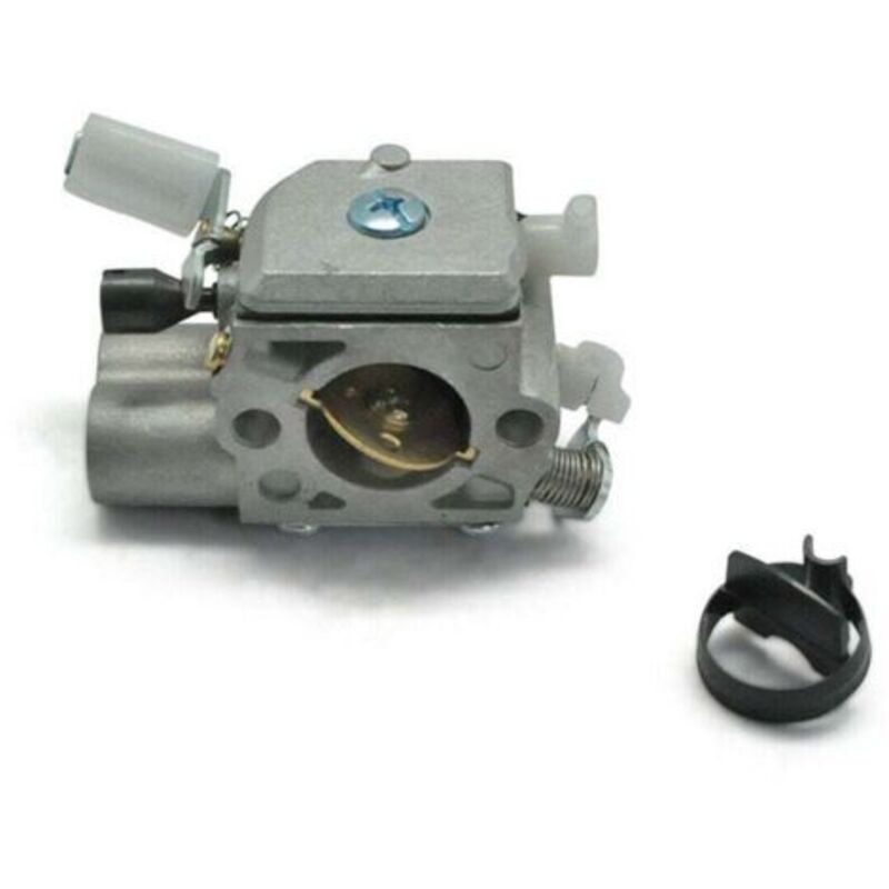 Vergaser Für Vergaser Stihl Ms231 Ms251 Ms231c Ms251c, Ersetzt 1143 120 0611 Zama C1q-s296