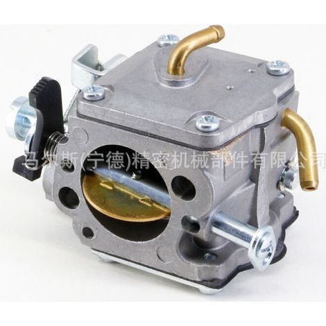 Pro Husqvarna 362 365 372 372xp Vergasertarget Pro Motorrad