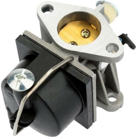 Vergaser Vergaser 640065 640065a Für Motor Tecumseh 13 Ps 13,5 Ps 14 Ps 15 Ps