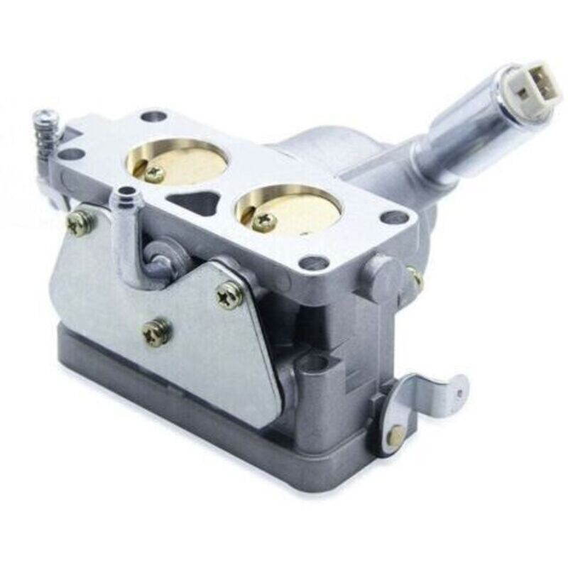 Für Vergaser Briggs Stratton 791230 799230 499804 20-25 Ps