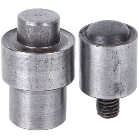 Manuelle Bohrmaschine Mit 14-mm-matrize – Installationswerkzeug Für Press- Und Locher