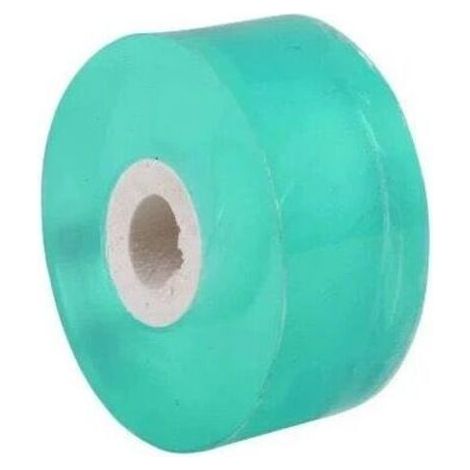 100 Cm X 2 Cm Dehnbares Klebeband, Feuchtigkeitssperrstreifen Für Die Reparatur Von Pfropfpflanzen, Transparent.
