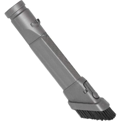 Stecken Sie Eine Tasche Und Ein Werkzeug Für Die Zwischenräume Für Die Staubsauger Dyson Dc22, Dc25, Dc27, Dc33, Dc35, Dc39, Dc40, Dc50, Dc59 Und V6.
