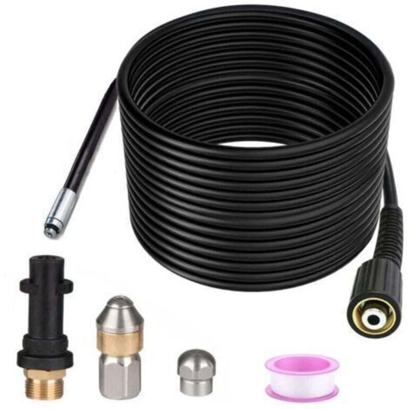 Batterie-fernbedienung Ohne Filter, Coupe Circuit Batterie 12v Fernsteuerung, 240 A Automatische Unterbrechung Mit Led-anzeige Für 12v-automobil-campingwagen Atv Camion Bateau