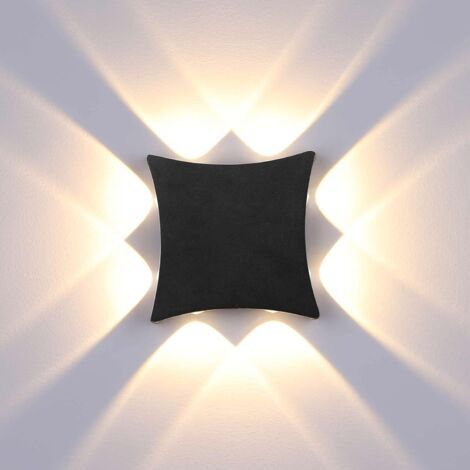 Serviteur Rangement De Douche À Suspendre Ventouse Sans Perçage, Étagère Rangement Douche Réutilisable Amovible 8kg, Panier De Serviteur Mural Plastique Pour Salle De Bain/ Toilette, Blanc