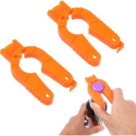 Das Ensemble Der Beiden Verfügt Über Ergonomische Und Plastische Konstruktionen, Die Speziell Auf Die Arthrose-personen Abgestimmt Sind.