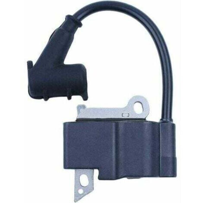 Zubehör Für Spindel,ersatz Des Moduls Der Antriebswelle Für Stihl Ms270 Ms280 Ms 270 280 Spindel 1133 400 1350,