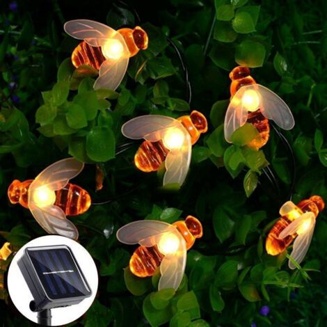 Croissance-zubehör Für Croissance-lampe, 60 Led Spectre, Komplett Verstellbare Horticole-clipable-pflanzenlampe Mit 3 Minuten Und Automatischer Ein/aus-funktion