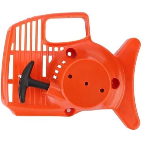 Rückstoßstarter-rasenmäher-startkit Für Fs38 Fs45 Fs46 Fs55 Fc55 Hl45 Km55