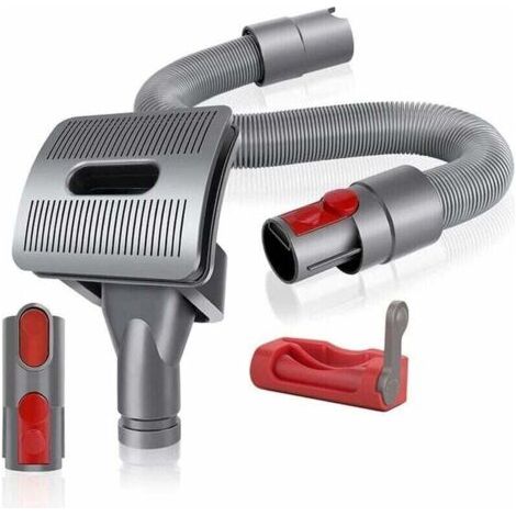 49-teiliges Schweißzubehör-set Für Schweißgerät Tig Wp26/17/18/26, Bestehend Aus: Schweißzubehör, Flexiblen Teilen Und Tig-taschenlampe.