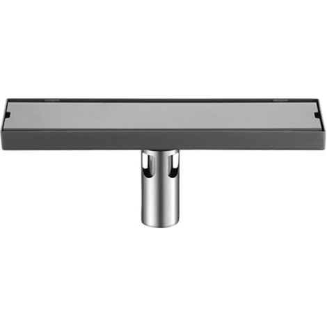 Widerstandsfähiges Grillgehäuse Für Den Innenbereich - 7130 Grillgehäuse Für Weber Genesis Ii Series, Wasserdicht, Gehäuse Aus Pu 600d Für Weber Genesis E-330, E-310, S-310, S-330, S-3