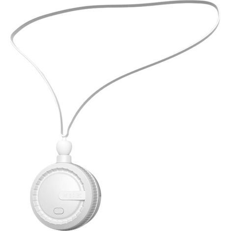 Ventilatoren Für Ventilatoren Und Akkus – Tragbare Ventilatoren Ohne Bleichmittel, Mit Strukturiertem Design, Ideal Für Kinder.