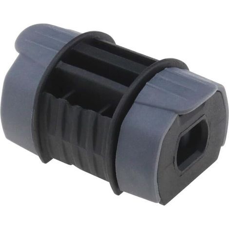 Verlängerungsanschlüsse Für Hochdruckreiniger-schlauch, Kompatibel Mit Karcher K1/ K2/ K3/ K4/ K5/ K6/ K7 Hochdruckreiniger-schlauchanschluss-adapter