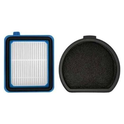 Staubsaugerfilterelemente Staubpatronenfilter Für Electrolux Pure F9 Pf91-6bwf Pf91-5ebf Pf91-5btf 140113881019