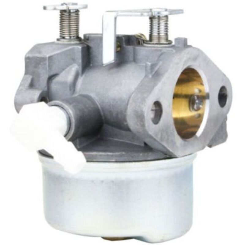 Vergaser Tvm220 Kompatibel Mit Tecumseh 640297 157288 157287h Für Motor Essence
