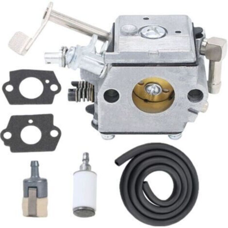 Vergaser Kompatibel Gx100 16100-z4e-s14 S15 S16 2,8 Ps Für Motor Essence