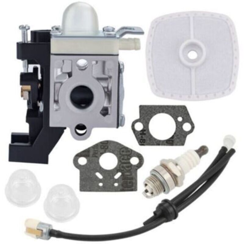 Vergaser Kompatibel Gt-225 Pas225 Pe225 A021001690 Echo Srm-2