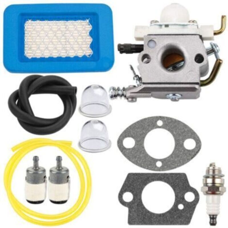 Praktische Zusatzvergaser C1m-k77 Pb403h Pb403t Pb413h Pb413t Pb460ln