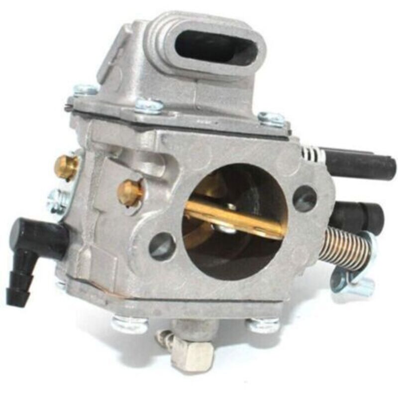 Vergaseradapter Für Zylinderkopf 064 065 066 Ms640 Ms650 Ms660 11221200621