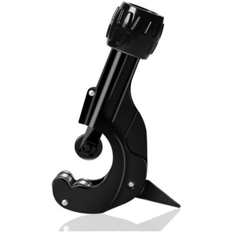 Rohrschneider Ø 3 35 Mm, Rohrschneider Für Kupfer-, Messing-, Edelstahl- Und Hart-pvc-kunststoffrohre