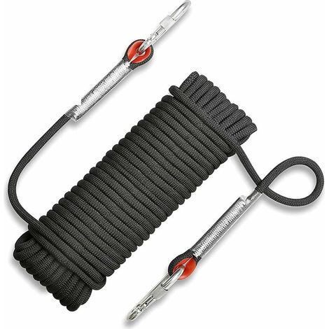 Panneau Solaire Micro Usb 10w 5v 2000mah Drehung Um 360 Grad Panneau Solaire Monocristallin Mit Wandmontage In Schwarz