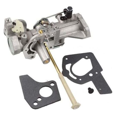 Vergaser 498298 5hp 490533 492611 495426 495951 692784 Für Xu, Motor Briggs Et Stratton 130202 112202 112232 134202 137202 133212