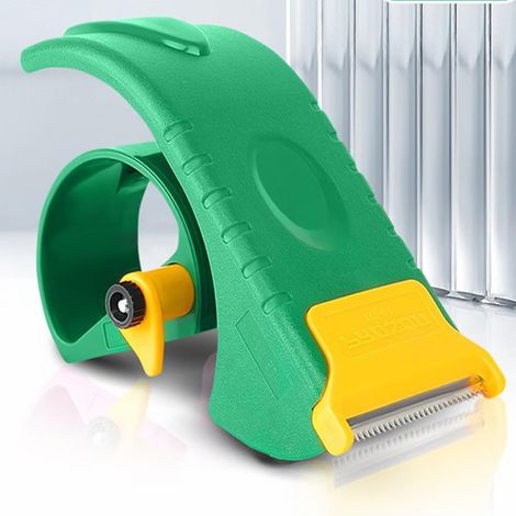 Lieferung Von Ruban-kleber Für Verpackung, Verpackung, Versand Und Versand – Vert