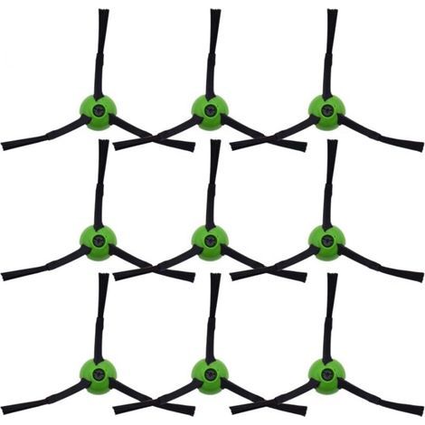 9 Stück, Anwendbar Auf Die Serien E, I Und J, E5, E6, I1, I1+, I3, I3+, I4, I4+, I6, I7, I8, J7, J7+ Und Mehr