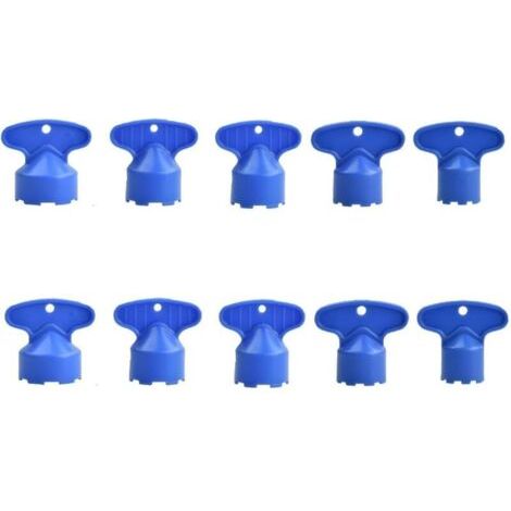 Wasserhahn-verlängerung, Wasserhahn-aufsatzverlängerung, Drehbarer Wasserhahn-verlängerer, Drehbarer Wasserhahn-spitzen-luftsprudler Für Wasserhähne, Luftsprudler, Zubehör, Wasserspar-auslauf-adapter