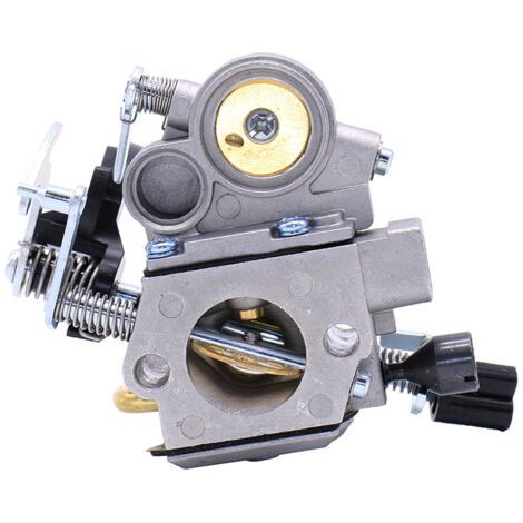 Vergaser Für Stihl Ms311 Ms362 Ms392 Walbro Wte-8 Zama C1q-s235