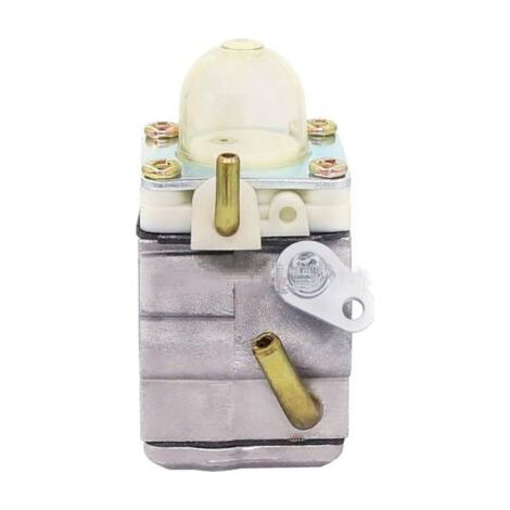 K49 Vergaser Für Zama C1m-k49 C1u-k16a Echo Rucksackgebläse Vergaser-tonchean