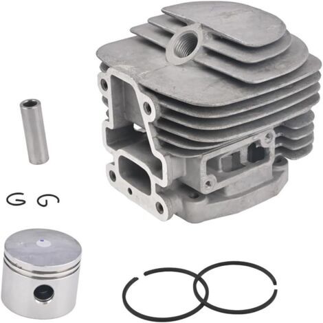 Passender Zylindersatz Für Kawasaki Tj45, Tj45e, Kbl45, Mit Einem Zylinderdurchmesser Von 42,5 Mm.