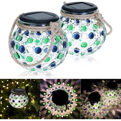 Pr Coffret Scie Cloche Diamantés, Foret Trépan Diamant Für Carrelage/verre/marbre (6mm-50mm 11 Stück)