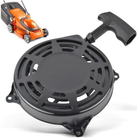 Mandrin Mit Winkel 90° Auto-serrant, Mandrin Coude De Perceuse À Dégagement Rapide Embout Visseuse Renvoi D'Angle Adaptator De Foret De Mandrin Renvoi D'Angle Droit Pour Perceuse