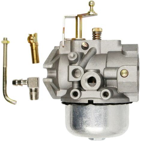 Für Kohler K341 K321 14hp 16hp Garten Schneepflug Vergaser Tonchean