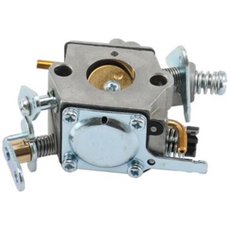 Vergaser Für Partner 350 351 370 420 Kettensäge Pn 530071621 Tonchean