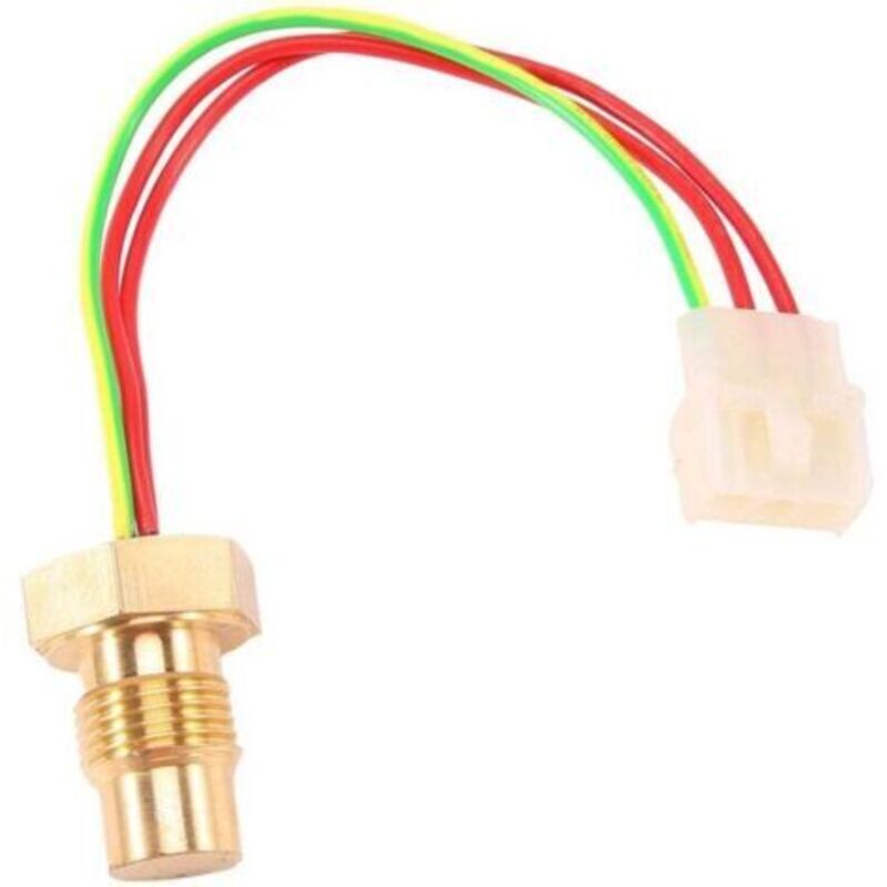 Kit Zylinder-kolben 34 Mm Für Taille-haie Hs82 Hs82r Hs82rc Hs82t Hs87 Hs87r Hs87t 4237 020 1202