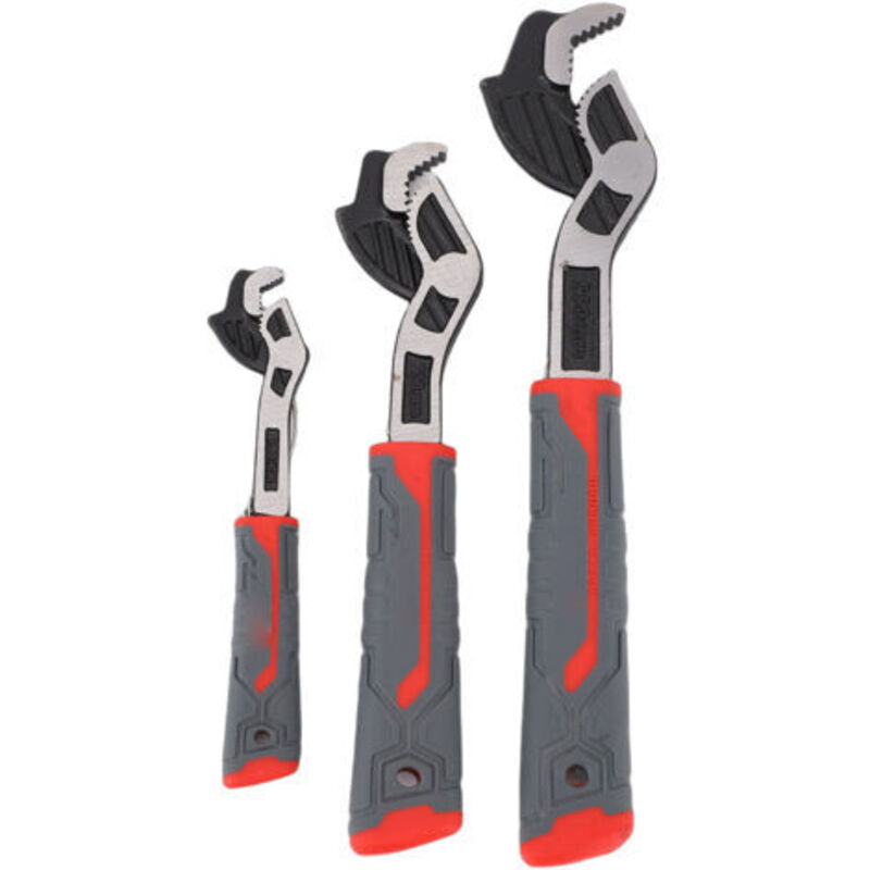 Komplettes Zylindergehäuse Für Husqvarna 226r 226rj 226pd3 226ptc6