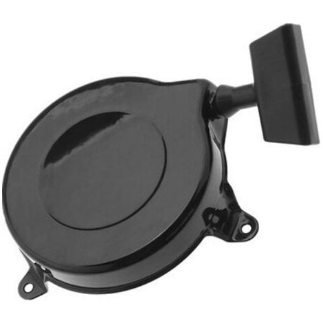 Lanceur Complet Pièce De Rechange Adaptable Pour Moteurs De Bestimmte Modelle Briggs & Stratton Pièce Origine 499706