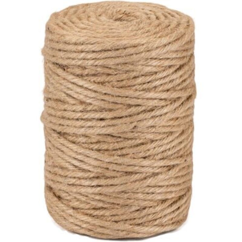 Pr Panier À Linge, Panier À Vêtements Sales Mit Poignées Pour Buanderie Et Chambre À Coucher, Panier De Rangement Polyvalent Und Petit Panier À Linge Pour Petit Espace, 43l (schwarz)