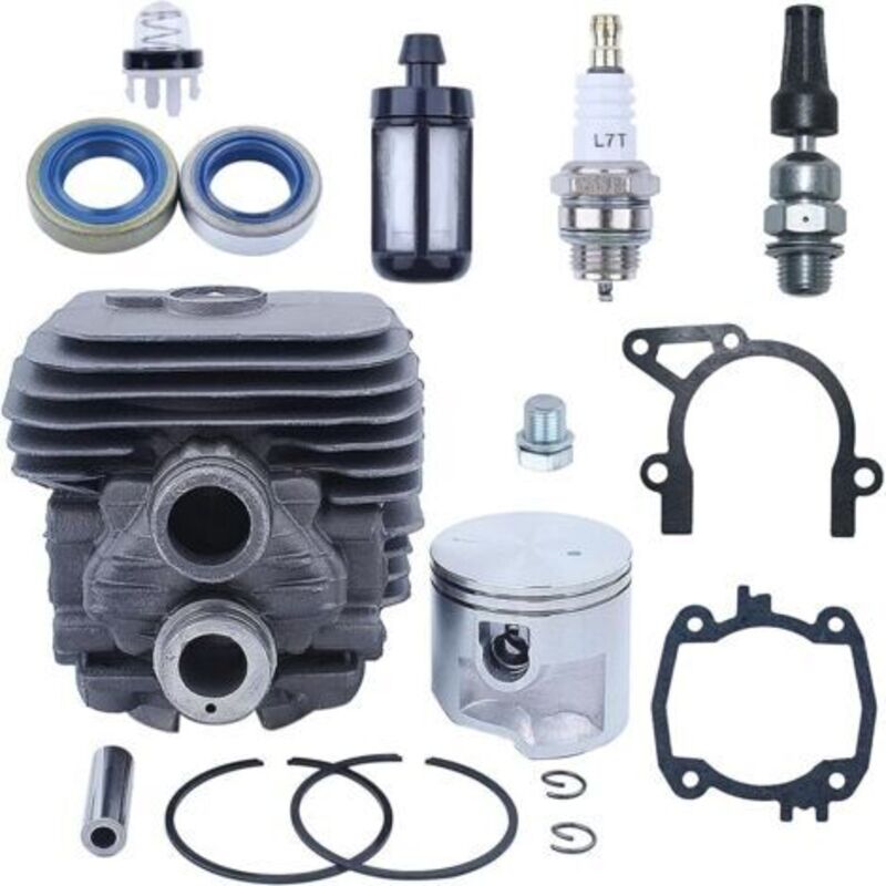 Tragbares Kanal-turboventil, Hochleistungs-lithium-jet-ventilator, Leistungsstarkes, Automatisches Multifunktions-heißluftgebläse, Taschenaufsatz, Kompatibles Tastatur-nettoyage-gerät Mit B