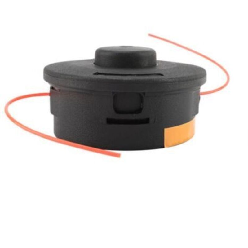 Nylonfadenkopf Für Motorsense, Kompatible Stihl-modelle Fs55 70 80 90 100 120 -