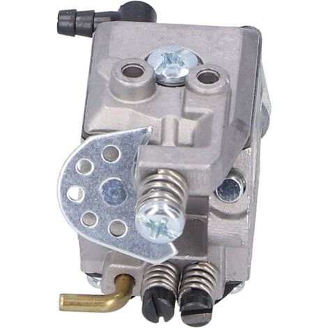 Universalvergaser Für 25cc Kettensäge Kompatibel G2500