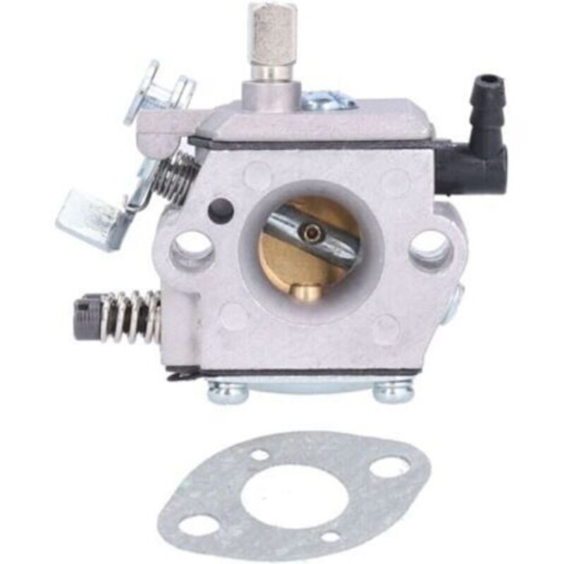 Vergaser Kompatibel Stihl 028 028av Tillotson Hu-40d Walbro Wt-16b -