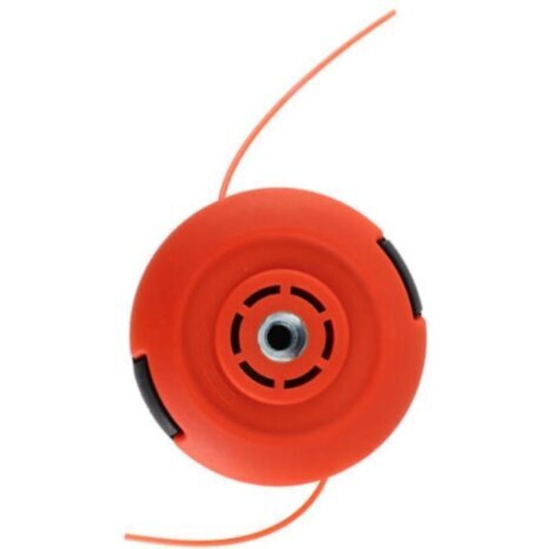 Schneidkopf Für Universal-freischneider, Kompatibel Mit Neueren Modellen -