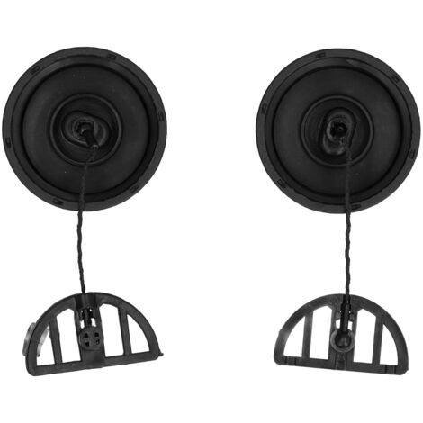 Öl- Und Kraftstoffabdeckungen Für Mit Kettensägen Kompatible Modelle 170 180, 2-teiliges Set