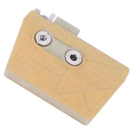 Luftfilter Für Kettensäge 038, 038av, 038 Super, 038 Magnum, Ms380, Ms381 Ersatzteil 119-120-1611-